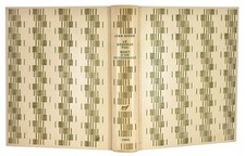 CARTONNAGE NRF GIONO Le