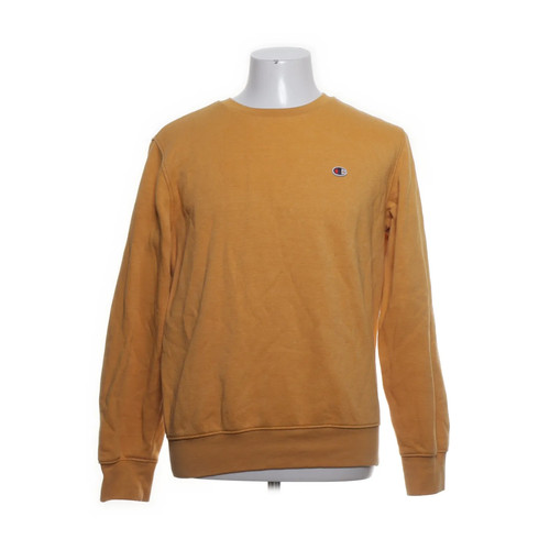 Champion sweat shirt - sweat-shirt,, taille