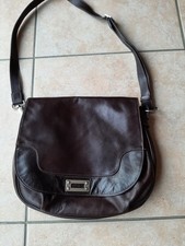 sac bandoulière Texier