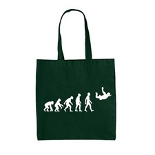 Évolution De L'Homme