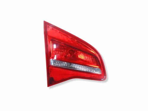 Opel meriva 2011 feux - opel,