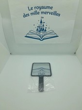 Miroir coiffure esthetique