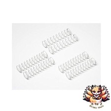 NOUVEAU Tamiya TAMIYA HOP-UP