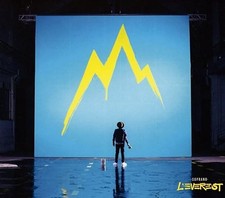 L'Everest - Soprano