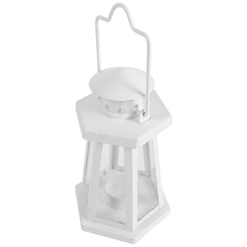 Lanterne mariage lanternes - de,