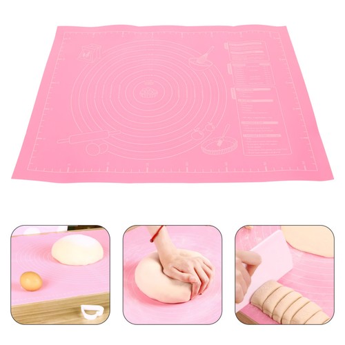 Tapis pâtisserie en - À,