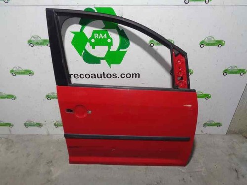 2k0831056b porte avant droite - porte,