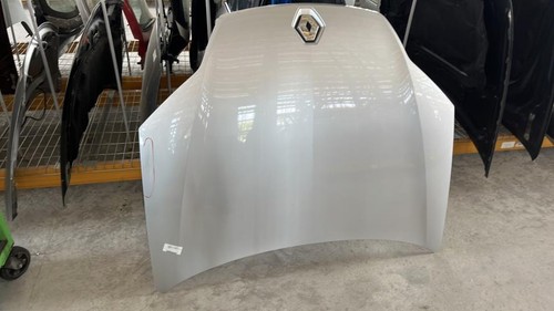 Capot renault laguna - capot,