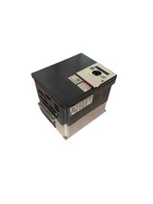ATV312HU40N4 Variateur De