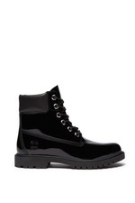 TIMBERLAND - Women's waterproof Timberland® Premium 6-Inch ankle boot - Number