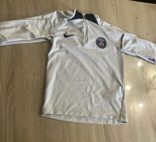 Nike paris saint germain - nike,