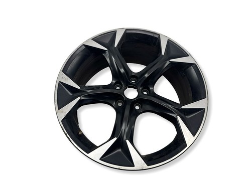 Cupra formentor 2020 jante - formentor,
