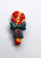 cyb - Fève Picard sucette Fête foraine  -s36