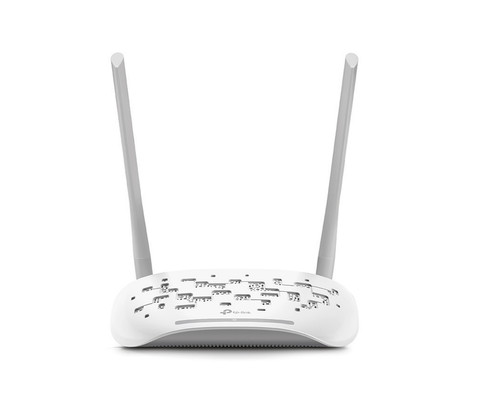 Link w9960 wireless - tp-link, td-w9960