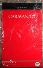 Manuel du propriétaire Dodge