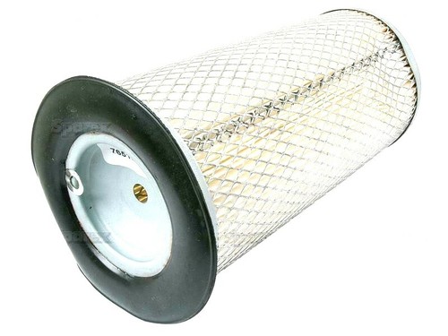 Filtre air extérieur pour - À,