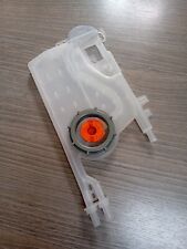 117.048.13 Échangeur