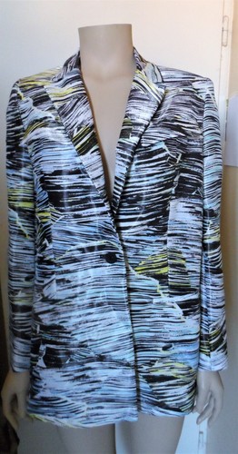 Kenzo veste femme - kenzo,
