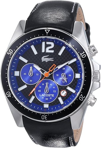 Lacoste seattle 2010752 montre - seattle,