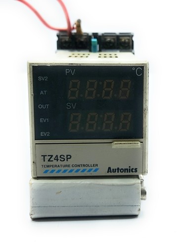 Autonics tz4sp 14r - autonics, tz4sp-14r