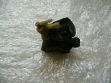 VALVE CAPTEUR PRESSION TURBO ELECTROVANNE RENAULT  ESPACE DCI RF 8200486701152 