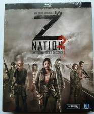 Z NATION 2
