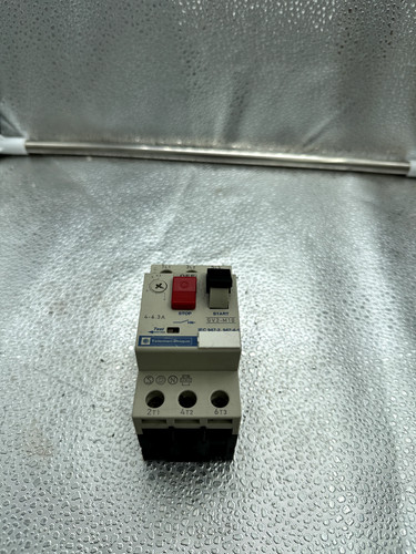Telemecanique interrupteur - telemecanique, de