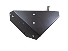 (S130) Orig. OPEL SPEEDSTER