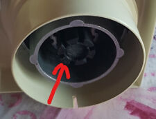 Engrenage de rechange pour