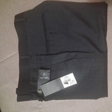 Pantalon costume homme marque - costume,