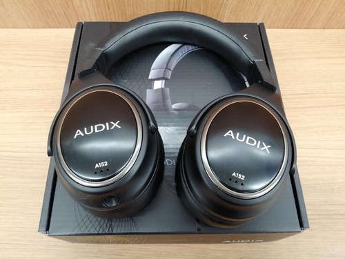 Casque audix a152 studio - casque,