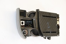 VW T5 2003-2009 Multivan Porte-Gobelet Cendrier Tableau De Bord 7H5858601G 2