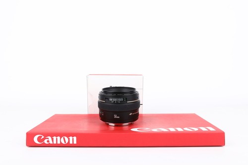 Canon usm 2 - mm,