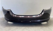 ✅Pare-chocs arrière JAGUAR