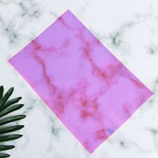  Film arc-en-ciel transparent