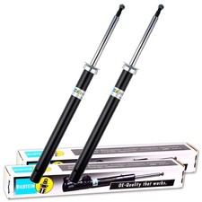 2x BILSTEIN B4 Gaz Amortisseur