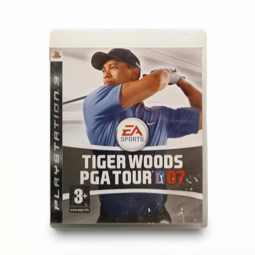 Tiger woods pga tour - woods,