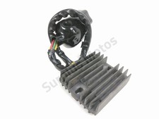 REGULATEUR DE TENSION HONDA VT 750 SHADOW 2007-2009 / NE 59627