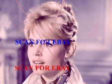 Brigitte Bardot, photo inédite, années 50