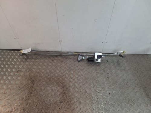 Moteur essuie glace - , avant