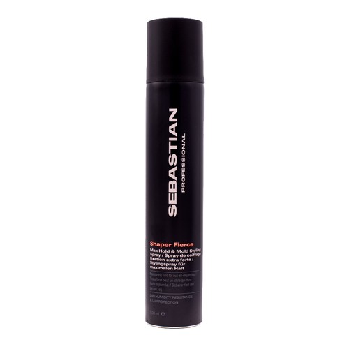 Sebastian professional shaper - professional,