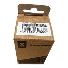 SCUBAPRO 11.700.045 MAINTENANCE KIT A700
