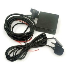 Module Carte Cable AUX Appel