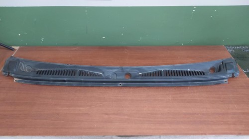 Moulure pour suzuki jimny - suzuki,