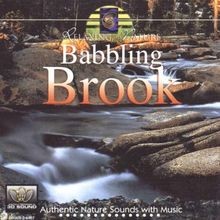 Babbling brook john - de,