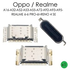 Connecteur de Charge à Souder