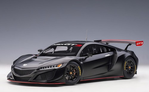 Autoart 81899 18 - 81899, 1/18