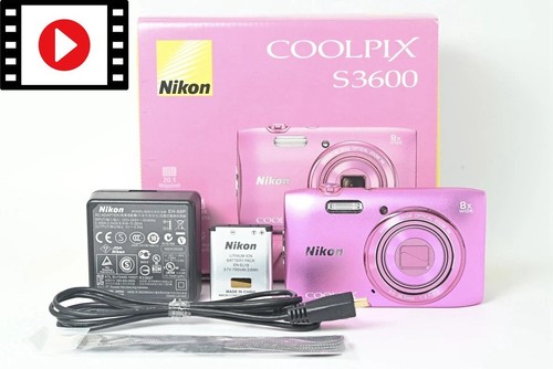 Inutilisé appareil photo - appareil,