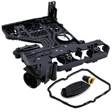 Module Transmission