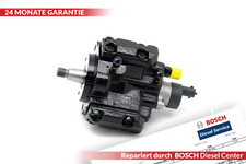 Remis à Neuf Pompe à Haute